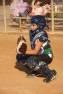 20120218003.jpg